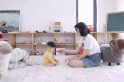 【3分钟科普下】金昌公司电话_哔哩哔哩